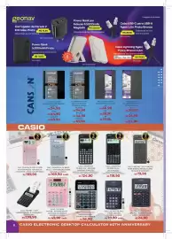 Catálogo Livraria Leitura Página 8