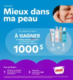 Brunet flyer week 10 Page 11