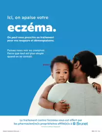 Brunet flyer week 10 Page 12