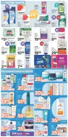 Brunet flyer week 10 Page 4