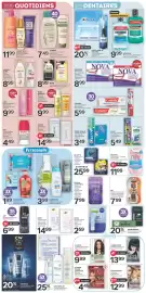 Brunet flyer week 10 Page 6