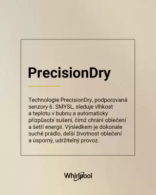 Whirlpool leták (platné do 23-03)