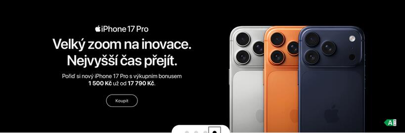 Istyle leták týden 10 Strana 4