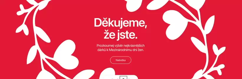 Istyle leták týden 10 Strana 3