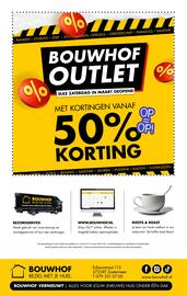 Bouwhof folder Pagina 8