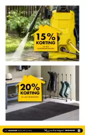 Bouwhof folder Pagina 2