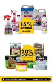 Bouwhof folder Pagina 3