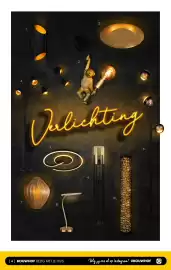 Bouwhof folder Pagina 4