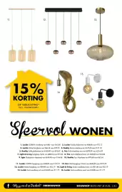 Bouwhof folder Pagina 5