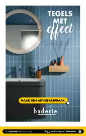 Bouwhof folder Pagina 6