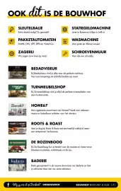 Bouwhof folder Pagina 7