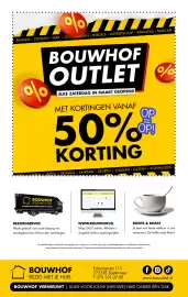 Bouwhof folder Pagina 8