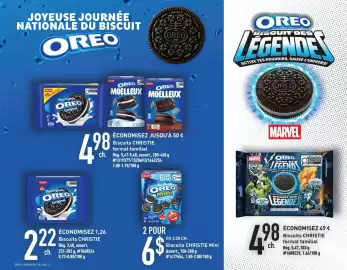 Giant Tiger flyer week 10 Page 13