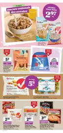 Giant Tiger flyer week 10 Page 3