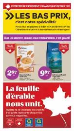 Giant Tiger flyer week 10 Page 5