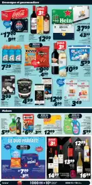 IGA flyer week 10 Page 10
