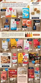 IGA flyer week 10 Page 12