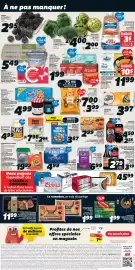 IGA flyer week 10 Page 2