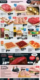 IGA flyer week 10 Page 4