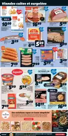 IGA flyer week 10 Page 5