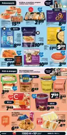 IGA flyer week 10 Page 6