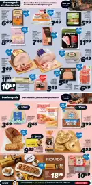 IGA flyer week 10 Page 7
