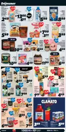 IGA flyer week 10 Page 8