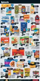 IGA flyer week 10 Page 9