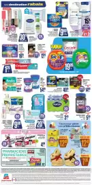 Jean Coutu flyer week 10 Page 2