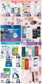 Jean Coutu flyer week 10 Page 4