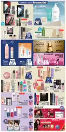 Jean Coutu flyer week 10 Page 5