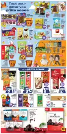 Jean Coutu flyer week 10 Page 6