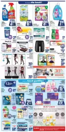 Jean Coutu flyer week 10 Page 7