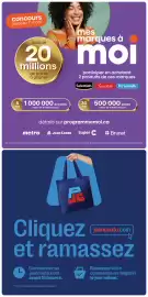 Jean Coutu flyer week 10 Page 9