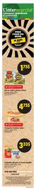 L'Intermarché flyer week 10 Page 8