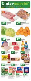 L'Intermarché flyer week 10 Page 3