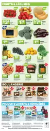 L'Intermarché flyer week 10 Page 4