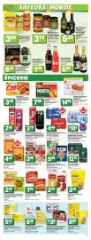 L'Intermarché flyer week 10 Page 6