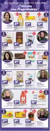 L'Intermarché flyer week 10 Page 7
