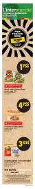 L'Intermarché flyer week 10 Page 8