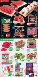 Marches Tradition flyer week 10 Page 4