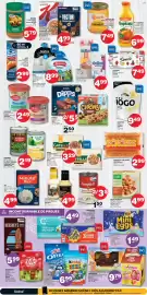 Marches Tradition flyer week 10 Page 5