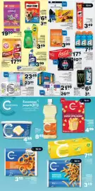 Marches Tradition flyer week 10 Page 6