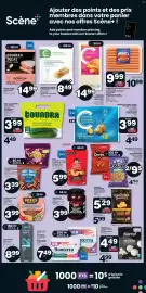 Marches Tradition flyer week 10 Page 7