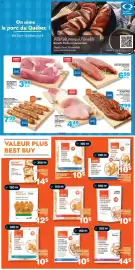 Marches Tradition flyer week 10 Page 8