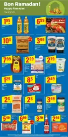 Maxi flyer week 10 Page 10