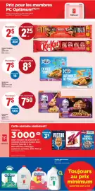 Maxi flyer week 10 Page 12