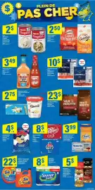 Maxi flyer week 10 Page 13