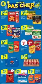 Maxi flyer week 10 Page 14