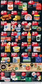 Maxi flyer week 10 Page 2